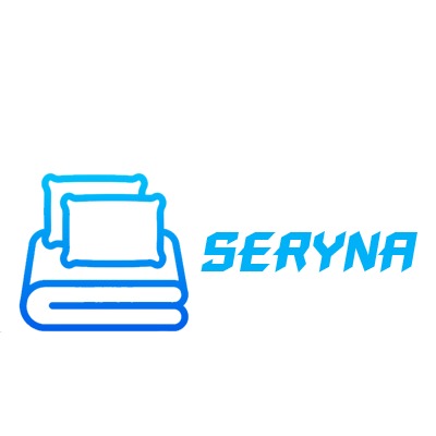 Improve sleep quality