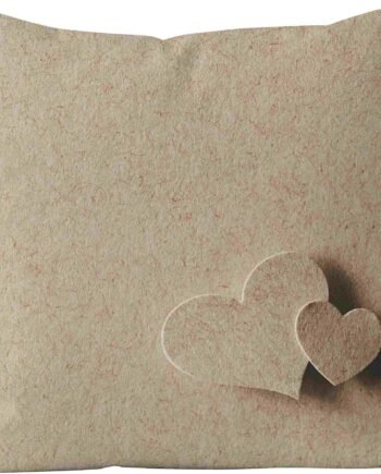 Linen Pillow Cover Waterproof Cushion Cover Waterproof Individual 40x40cm, Love Valentine'S Day Couch Pillow Covers And Inserts Cushion Covers Printed 1Pcs