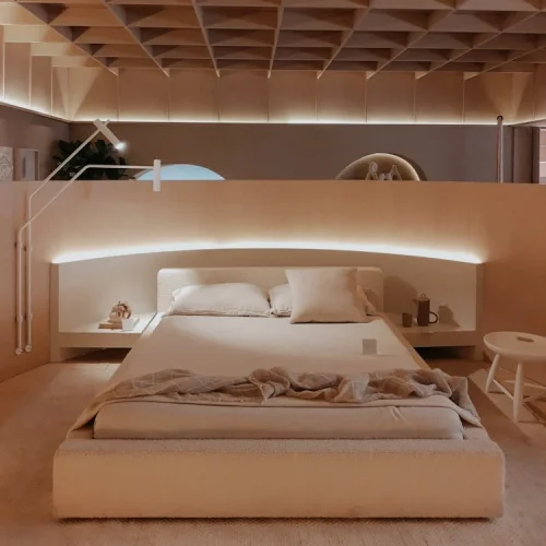 pexels-photo-19672569