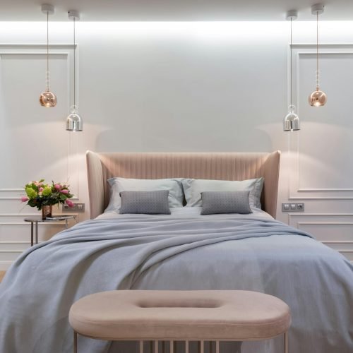 pexels-photo-6782567